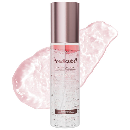 pdrn-pink-collagen-glow-jelly-mist-serum-o3 PDRN_00_a92113fd-cc4b-430a-b712-accf1ca98a9b.jpg