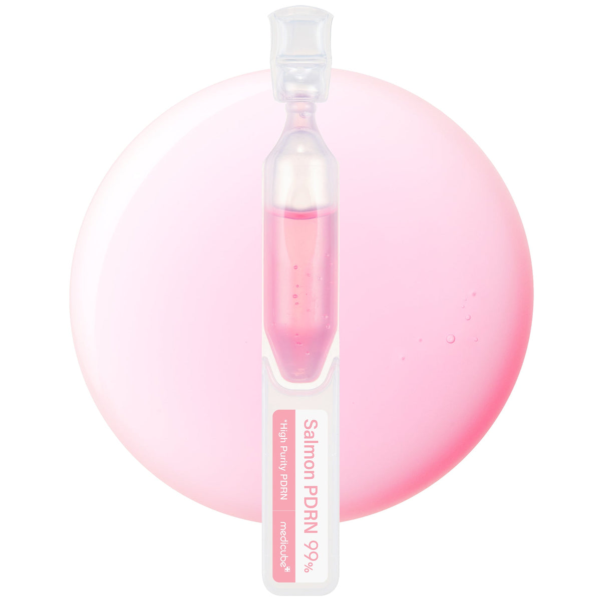 pdrn-pink-one-day-serum-j9 PDRN_00_b350b625-bb8b-4b4c-b8a8-58b076397bb0.jpg