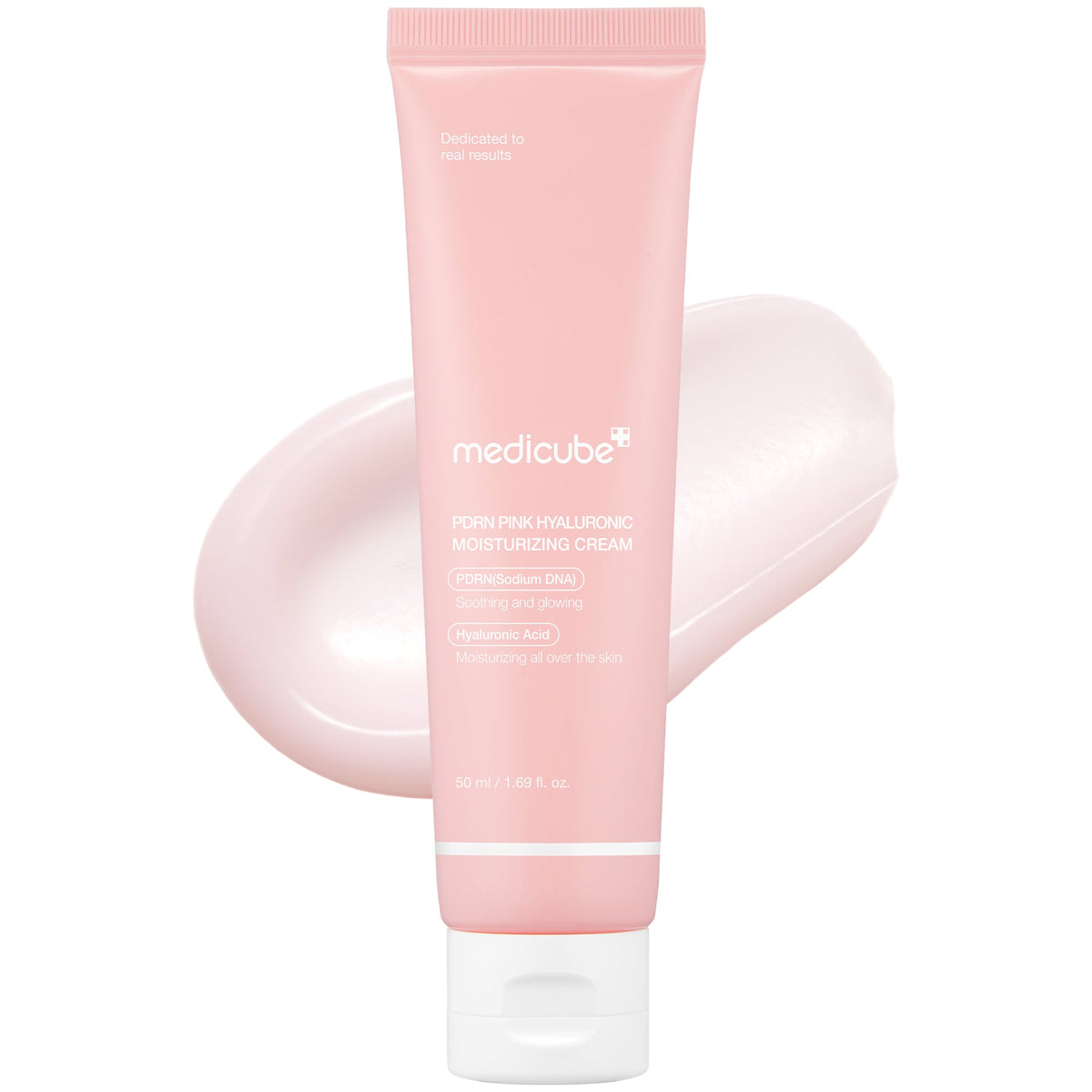 pdrn-pink-peptide-cream-d2 PDRN_00_c3a6e011-7e3a-4a65-a88e-d9e53b0d635e.jpg
