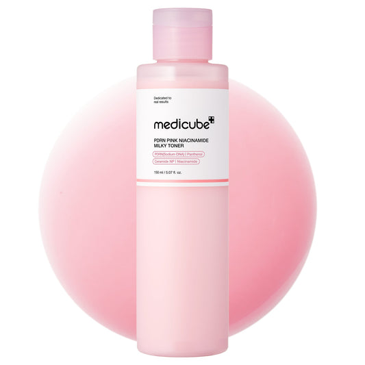 pdrn-pink-niacinamide-milky-toner-t7 PDRN_00_f11333d4-d0fa-4f23-a4b9-34459ec1de07.jpg