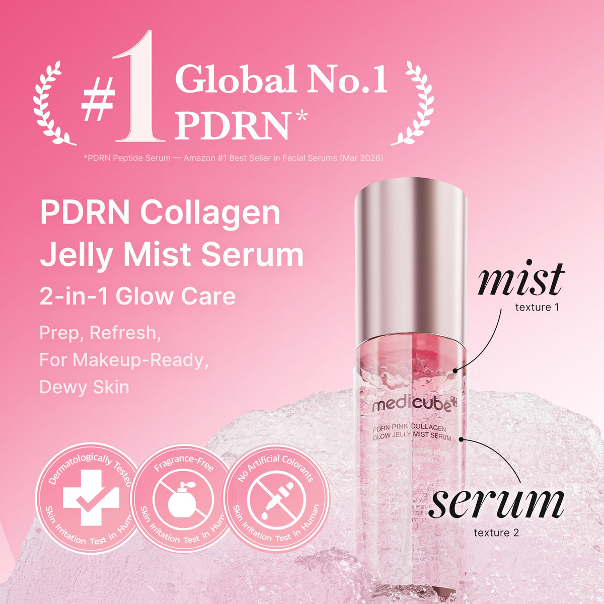 pdrn-pink-collagen-glow-jelly-mist-serum-o3 PDRN_01-1.jpg