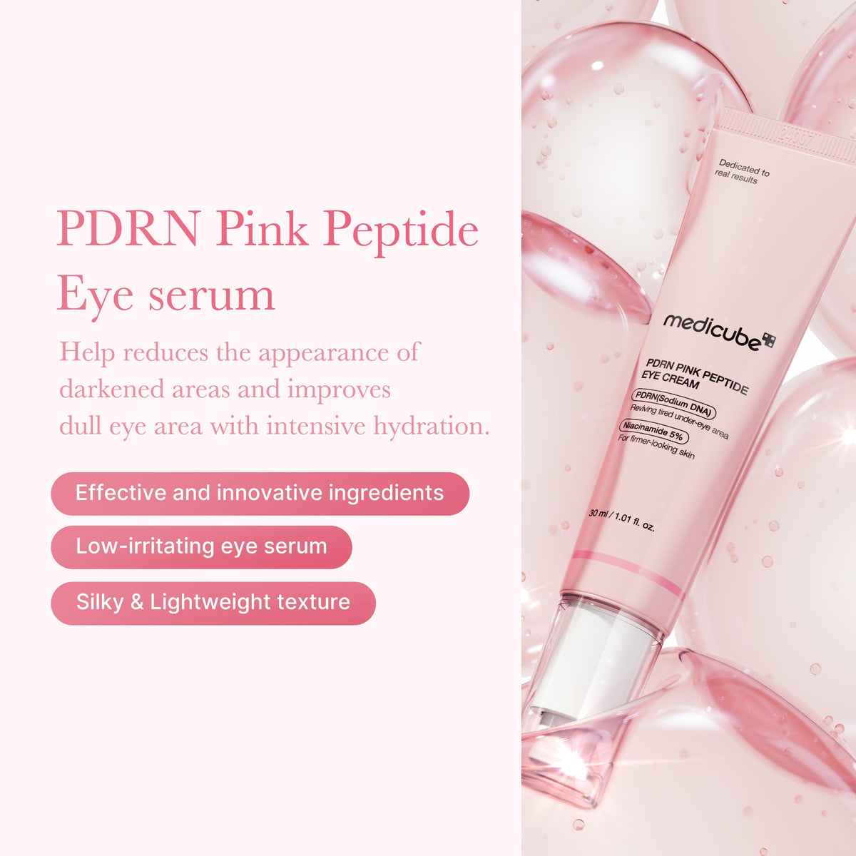 pdrn-pink-peptide-eye-cream-r5 PDRN_01_12f43b94-2546-4b40-8b4f-67b4c210b3bd.jpg