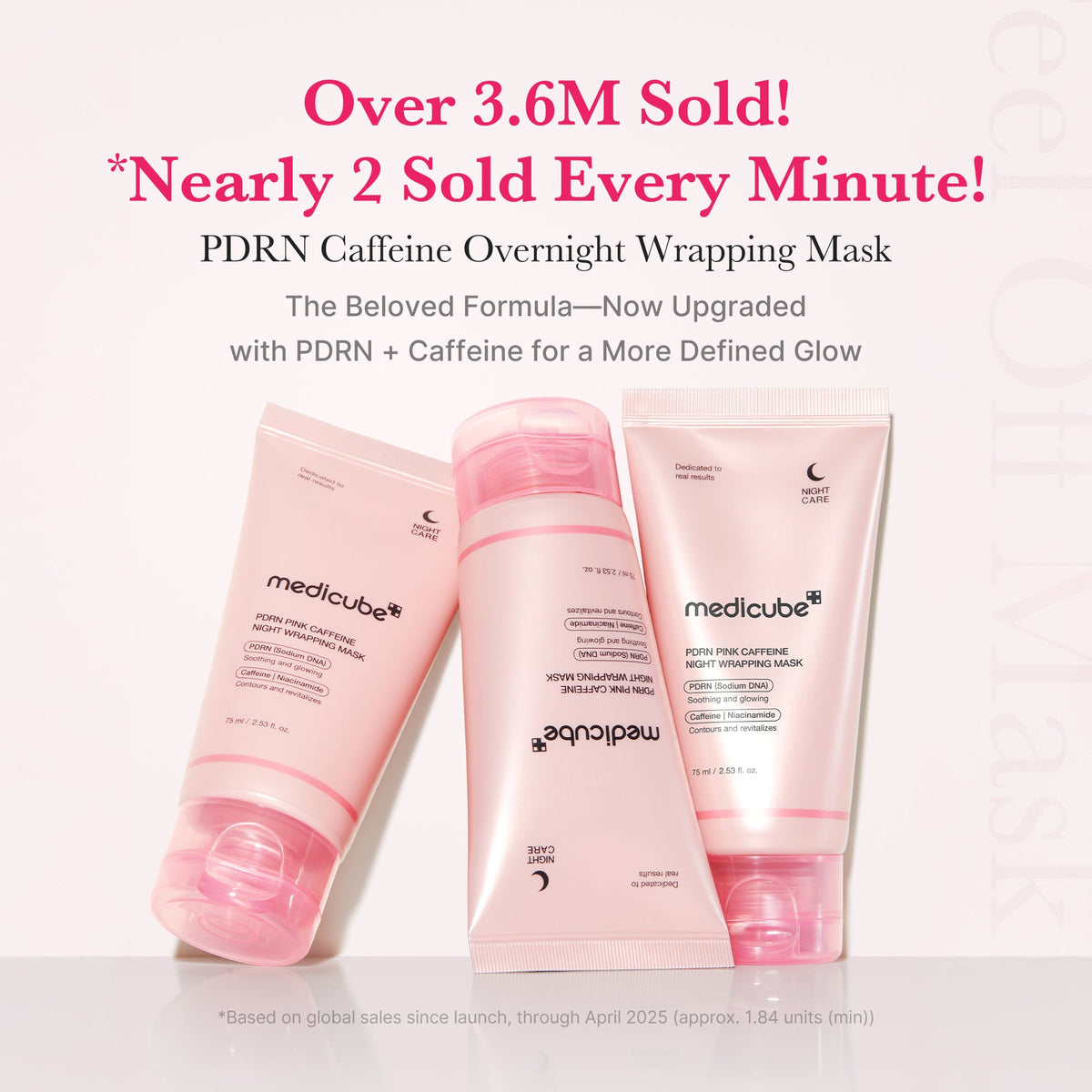 pdrn-pink-caffeine-overnight-wrapping-mask-s9 PDRN_01_1db28fdf-9c2d-4e97-9510-386cf274b715.jpg