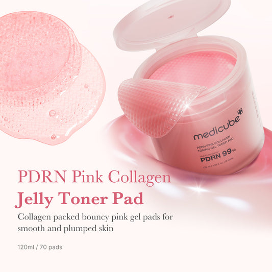 pdrn-pink-collagen-gel-toner-pad-v5 PDRN_01_37a45330-1b7c-4505-8c09-5b107559ba11.jpg
