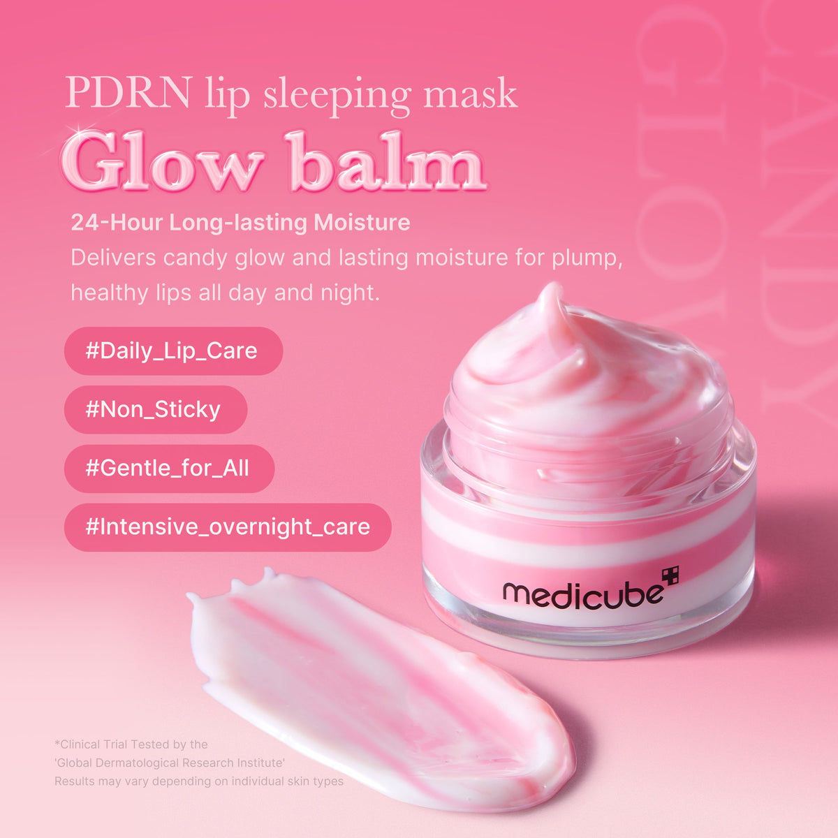pdrn-lip-sleeping-mask-q0 PDRN_01_47f06c2d-49fa-4c6c-8a76-28089db07df4.jpg
