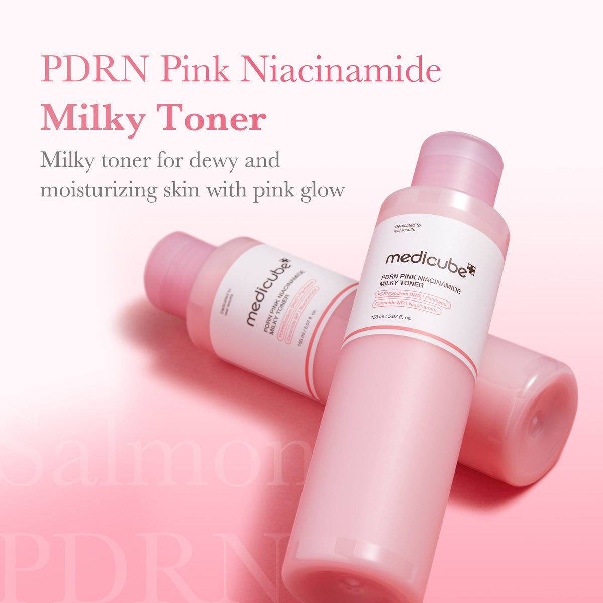 pdrn-pink-niacinamide-milky-toner-t7 PDRN_01_6ab3fe11-0881-4a46-8b37-b118894e747d.jpg