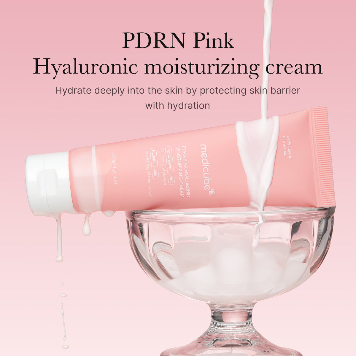 pdrn-pink-glow-full-set-f4 PDRN_01_c7955bce-5017-4483-b938-48a1d937ae7a.jpg