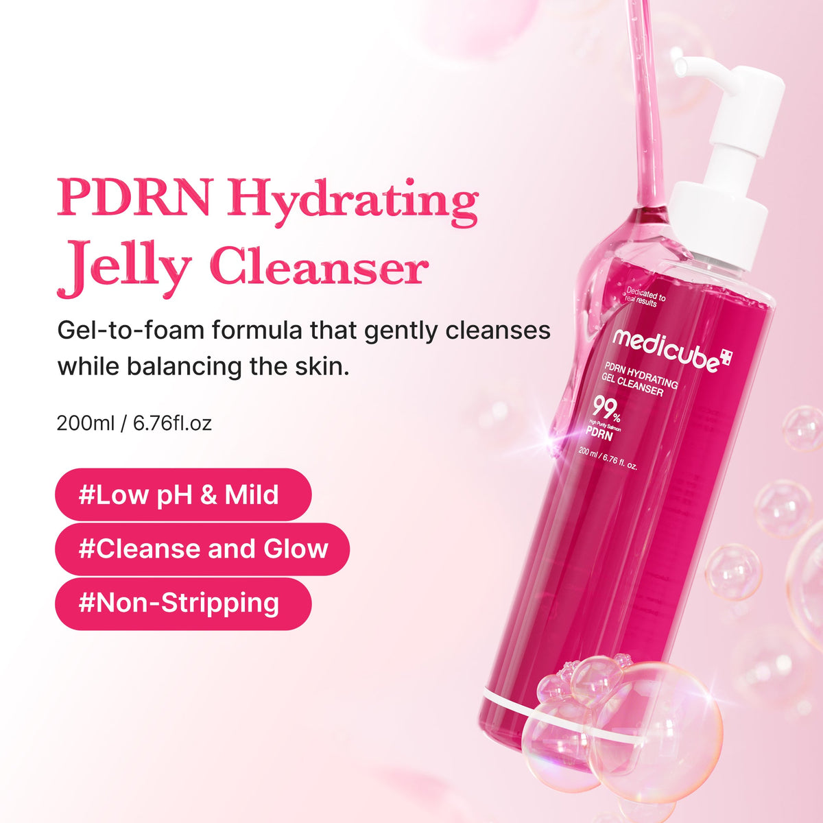 pdrn-pink-gel-cleanser-y2 PDRN_01_8c99fcaa-e289-4631-b609-f79c12d0cb16.jpg