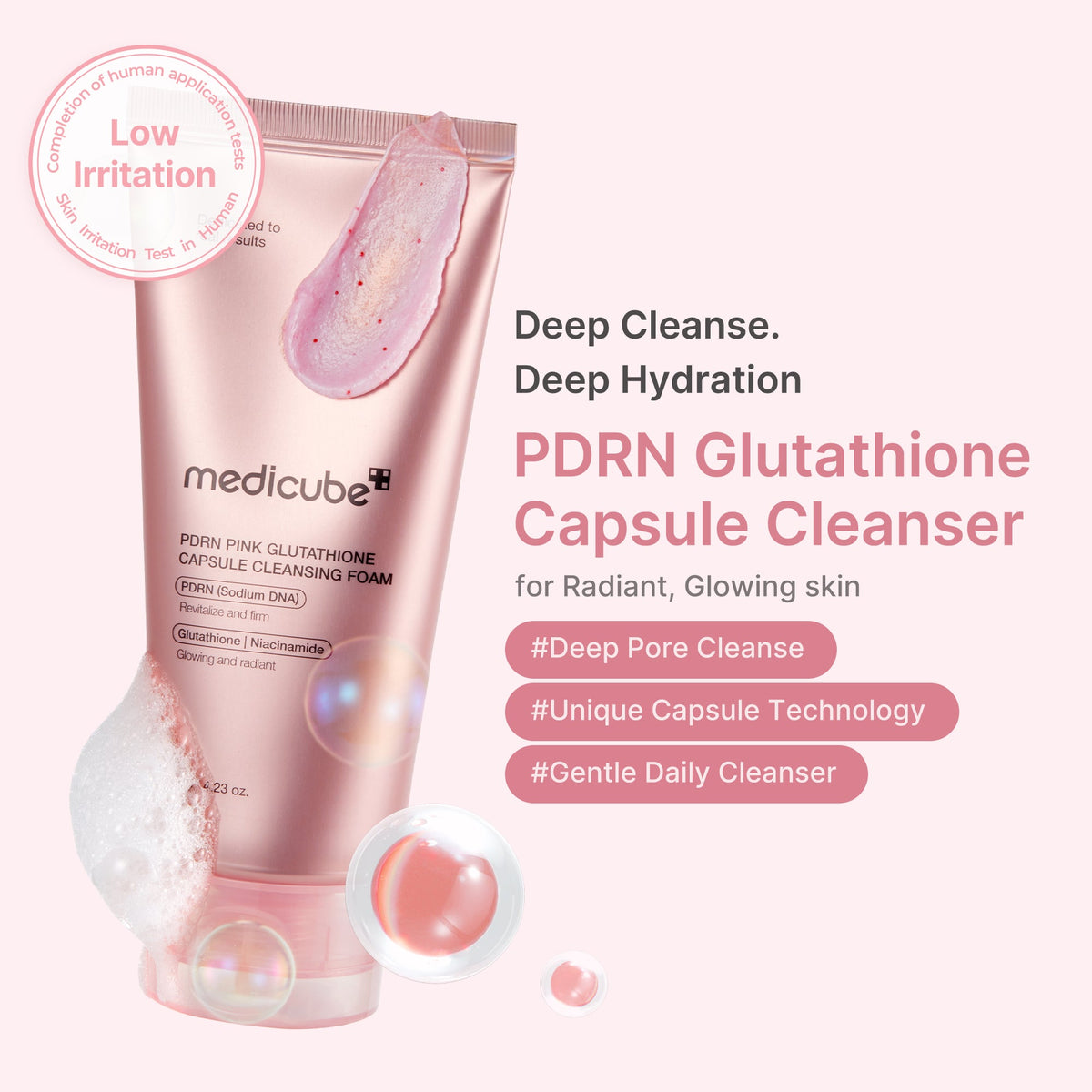 pdrn-pink-glutathione-capsule-foam-cleanser-p8 PDRN_01_b12b3804-1d8d-4960-bb35-1af589db14cf.jpg