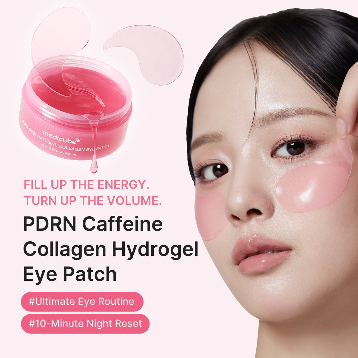 pdrn-caffeine-collagen-eye-patch-b1 PDRN_01_bac5f569-ecfc-40a1-b99d-1bc6d5cfa2a5.jpg
