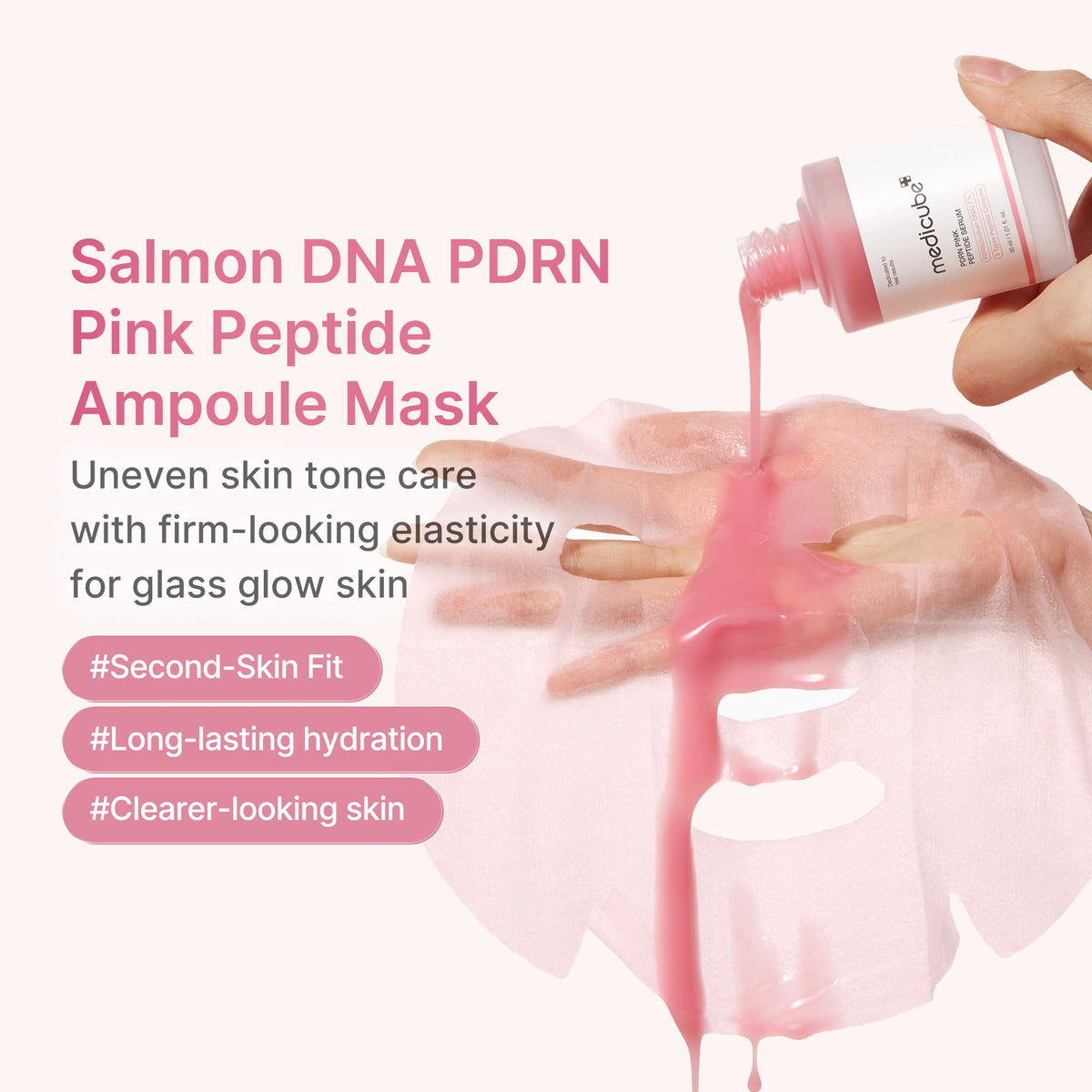 pdrn-pink-peptide-ampoule-mask-g3 PDRN_01_c564ecb2-11b3-4b76-a8a0-3a9bff68c69a.jpg