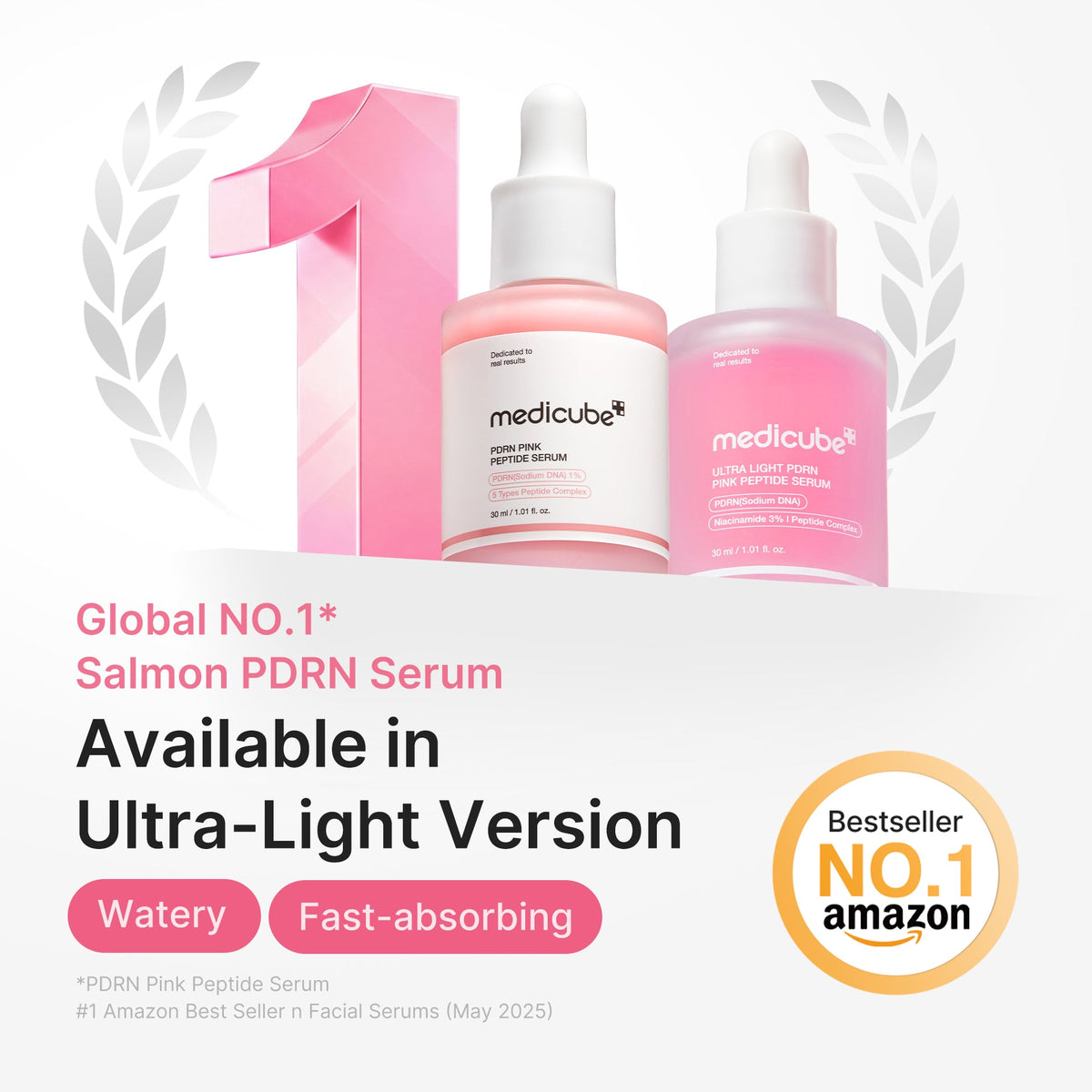 ultra-light-pdrn-pink-peptide-serum-v1 PDRN_01_ced396e1-7f8f-4746-b4d9-6edd8ad2e60b.jpg
