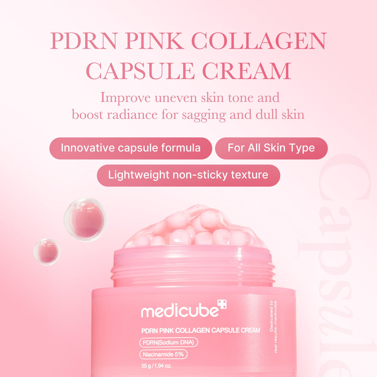pdrn-pink-glow-home-aesthetic-full-set-n1 PDRN_01_db424ded-2b3b-411e-b88b-03ad3c885407.jpg