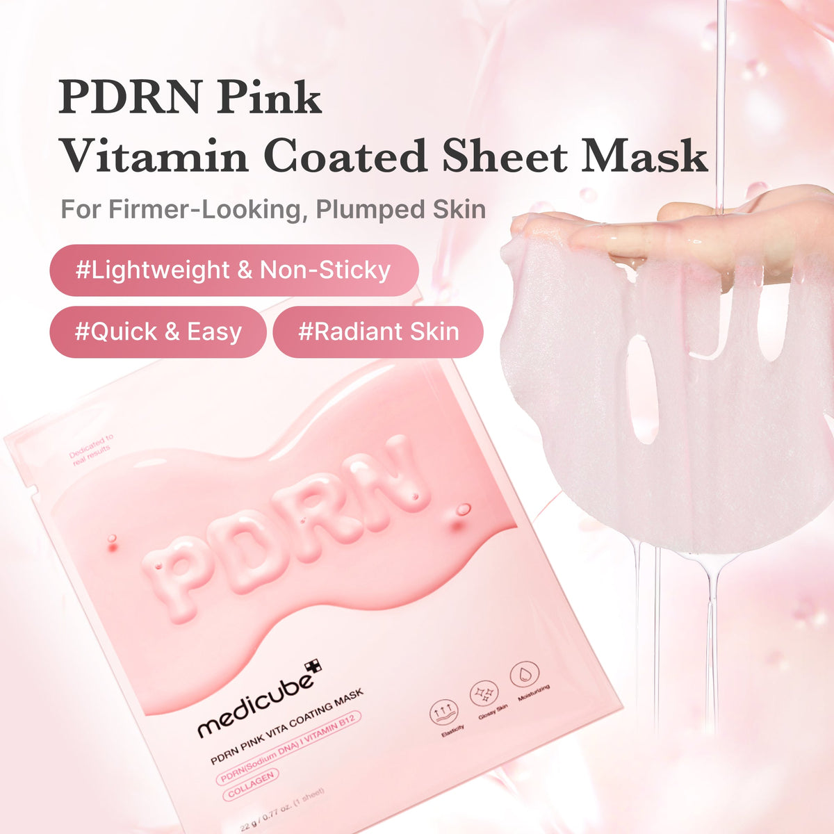 pdrn-pink-glow-home-aesthetic-full-set-n1 PDRN_01_decb166d-e1e6-4d14-8be8-23d1d1c6135e.jpg