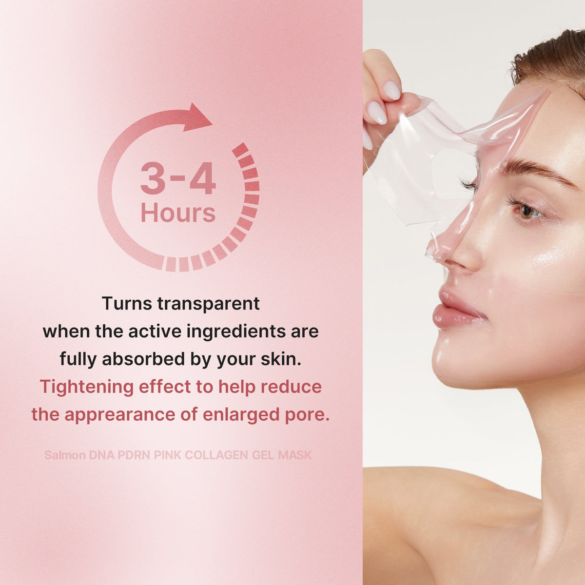 salmon-pdrn-pink-collagen-jelly-gel-mask-d7 PDRN_01_e5237609-fd8c-4108-ba2b-bd101a8bd202.jpg