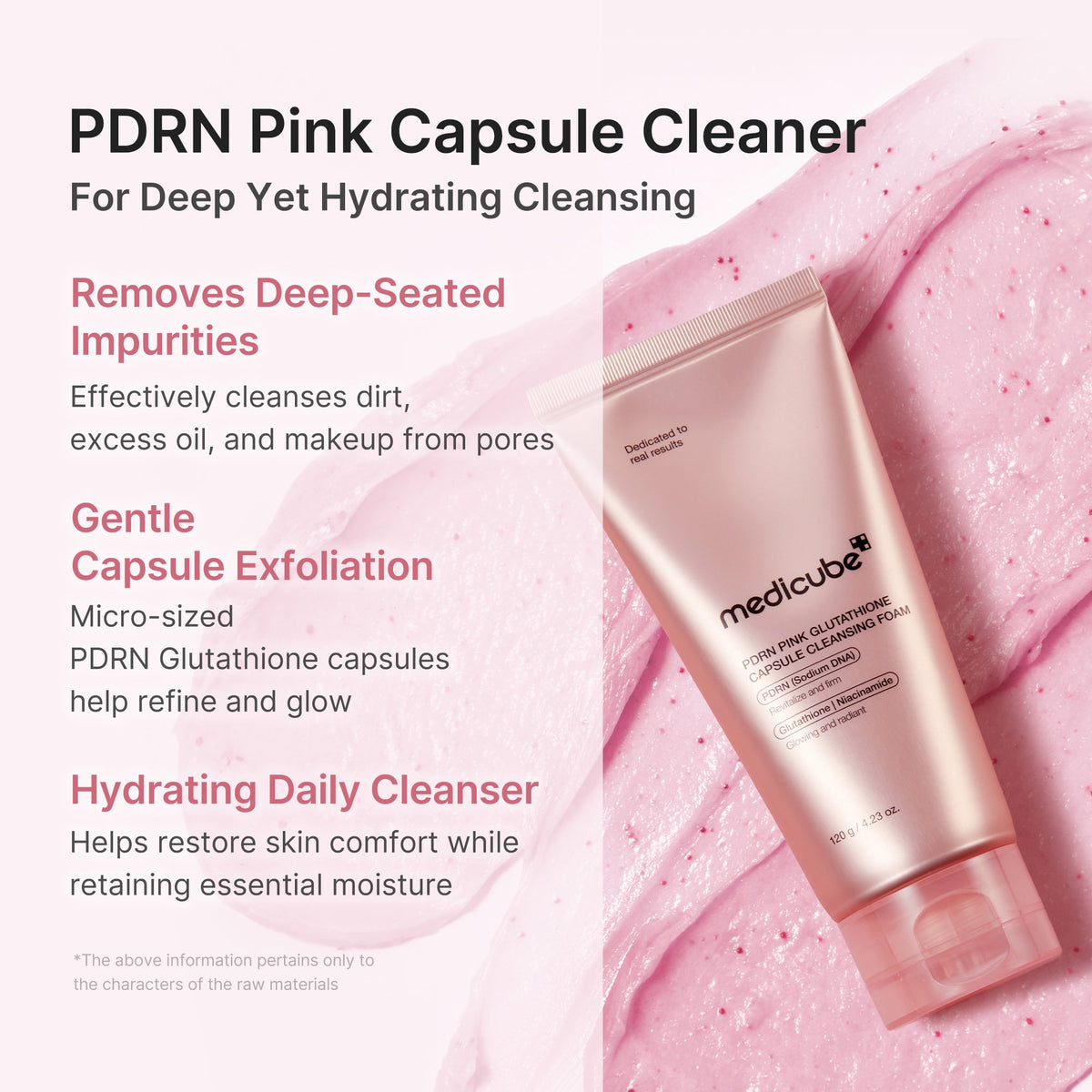 pdrn-pink-glutathione-capsule-foam-cleanser-p8 PDRN_02_2fcceffe-d251-47b3-8df4-948593d07ddc.jpg