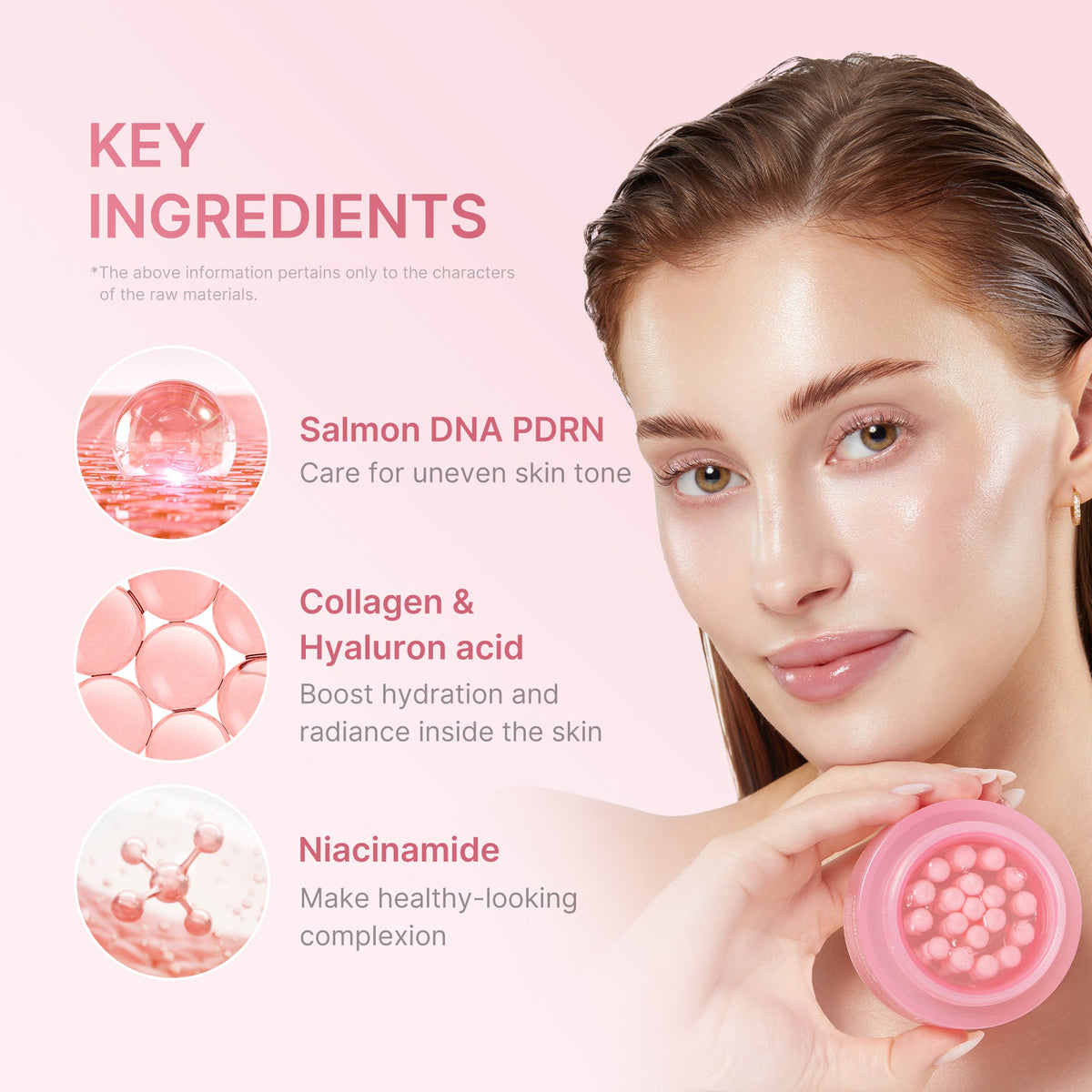 pdrn-pink-collagen-capsule-cream-s0 PDRN_02_453e9323-ab56-47bc-bb67-b41809eb0fbf.jpg