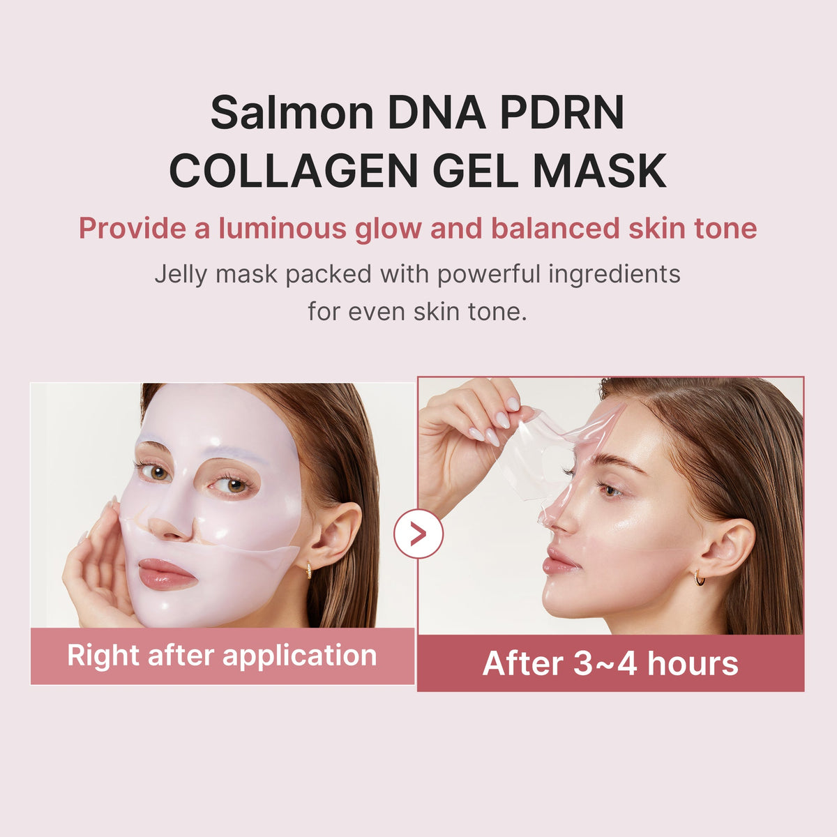 pdrn-pink-glow-full-set-f4 PDRN_02_4c66aedf-6e19-4398-a261-db3fe940b6b9.jpg