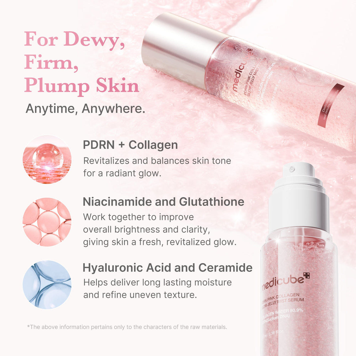 pdrn-pink-collagen-glow-jelly-mist-serum-o3 PDRN_02_68a2c3e7-4e7a-4020-984c-88fc12fd7999.jpg