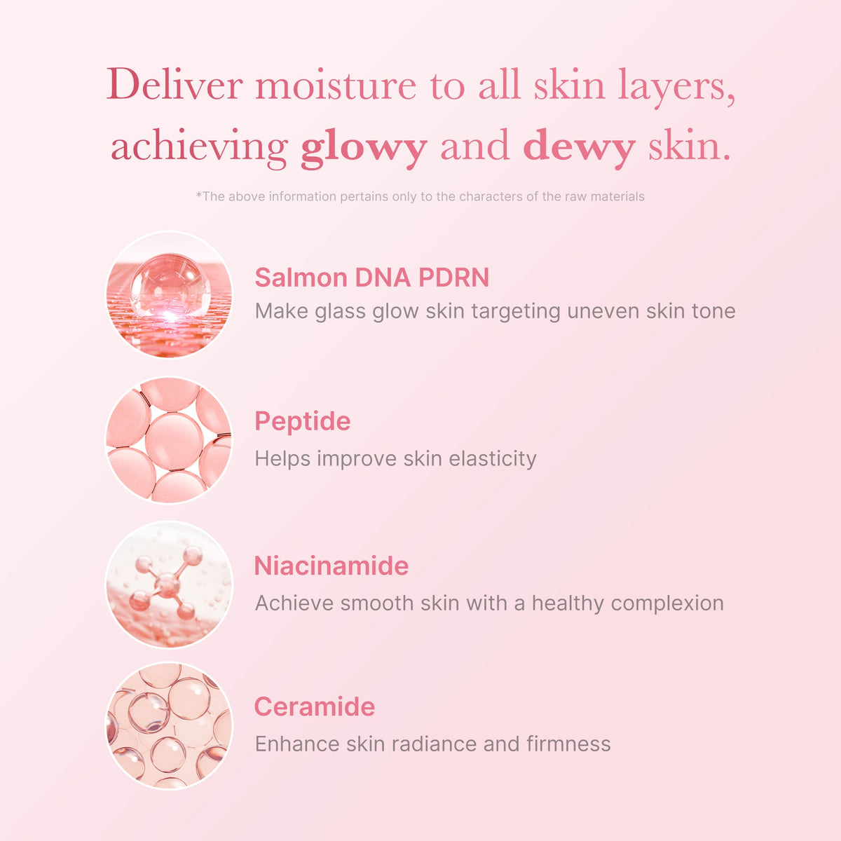 pdrn-pink-niacinamide-milky-toner-t7 PDRN_02_6af2b50e-8066-4afb-affe-cd4f3f2eafd7.jpg