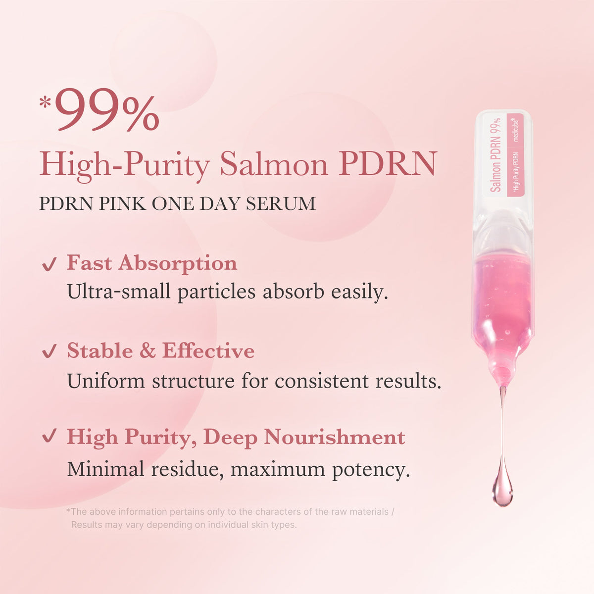 pdrn-pink-one-day-serum-j9 PDRN_02_79d5cd03-9fbe-42fc-bc83-9d154bf5d84b.jpg