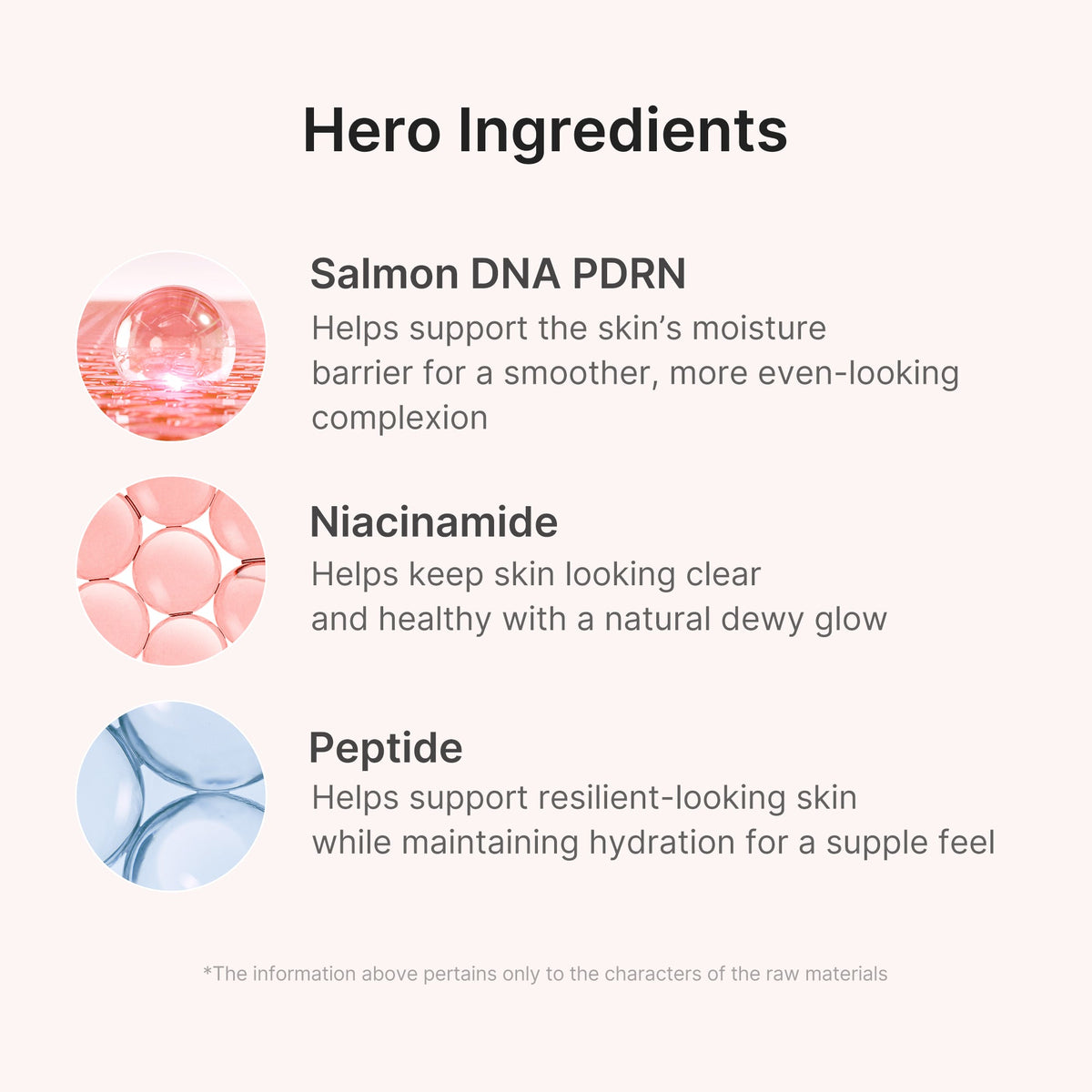 pdrn-pink-peptide-ampoule-mask-g3 PDRN_02_7db09657-be18-4e8a-8cf7-ff2df0cf56c1.jpg