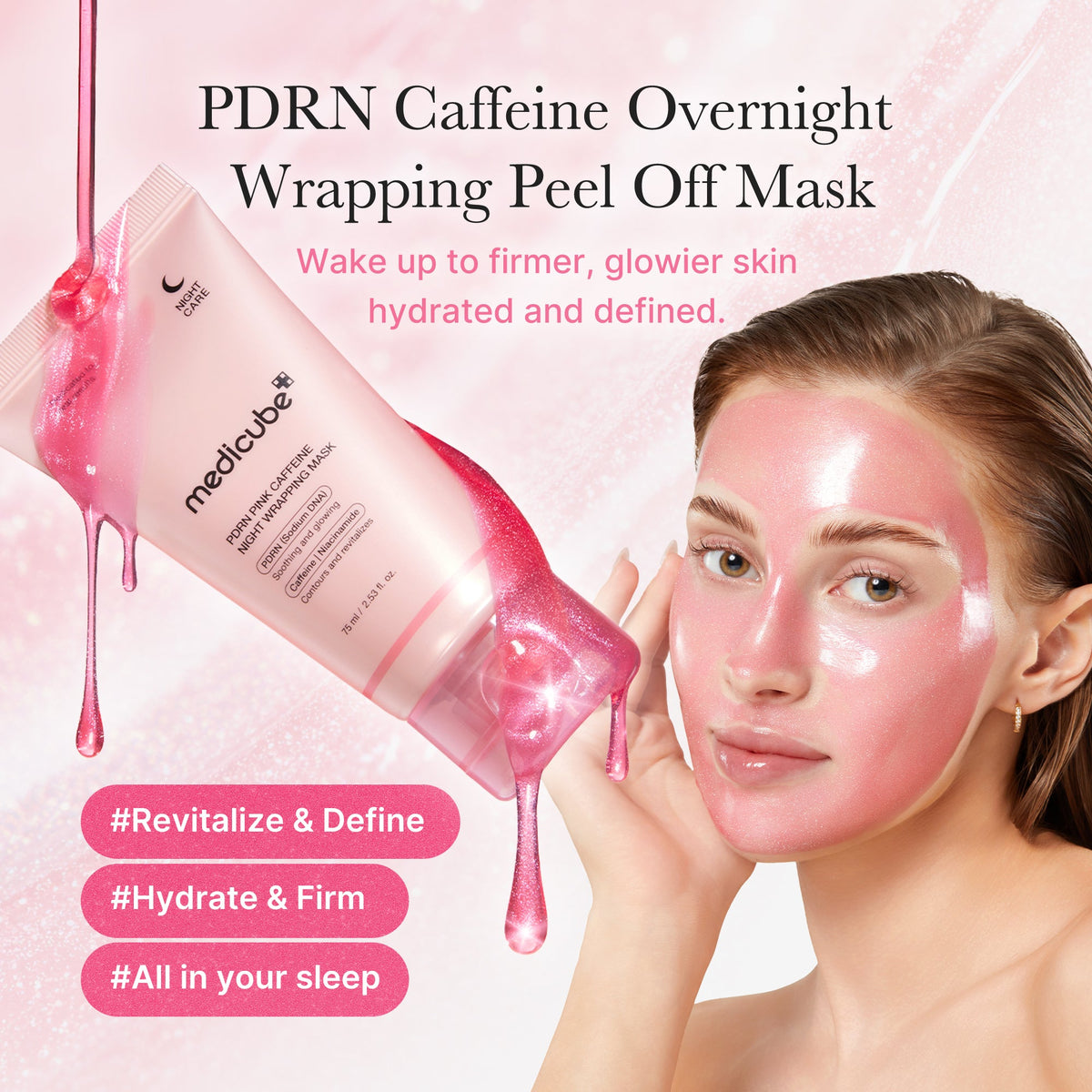 pdrn-pink-caffeine-overnight-wrapping-mask-s9 PDRN_02_8e7c4441-b75a-44cf-9b2a-343a1116f3cc.jpg