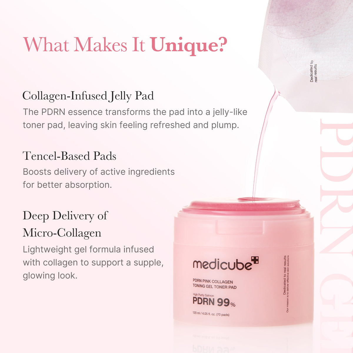 pdrn-pink-collagen-gel-toner-pad-v5 PDRN_02_8f331681-90d0-4d1f-8994-6f0095f21dbe.jpg