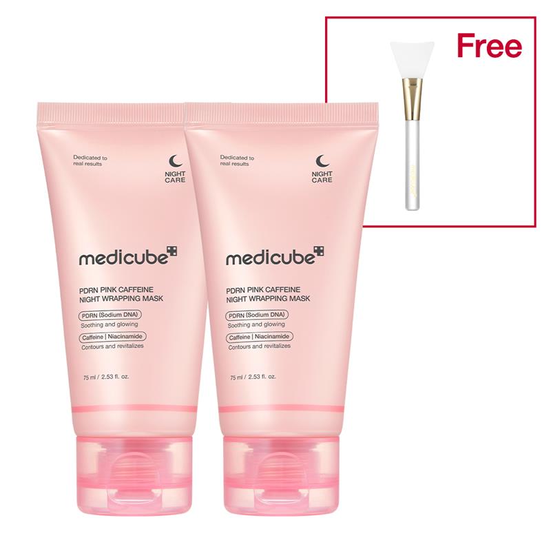 pdrn-pink-caffeine-overnight-wrapping-mask-s9 PDRN_02_a0a806cb-6436-4066-b079-841c311a9748.jpg