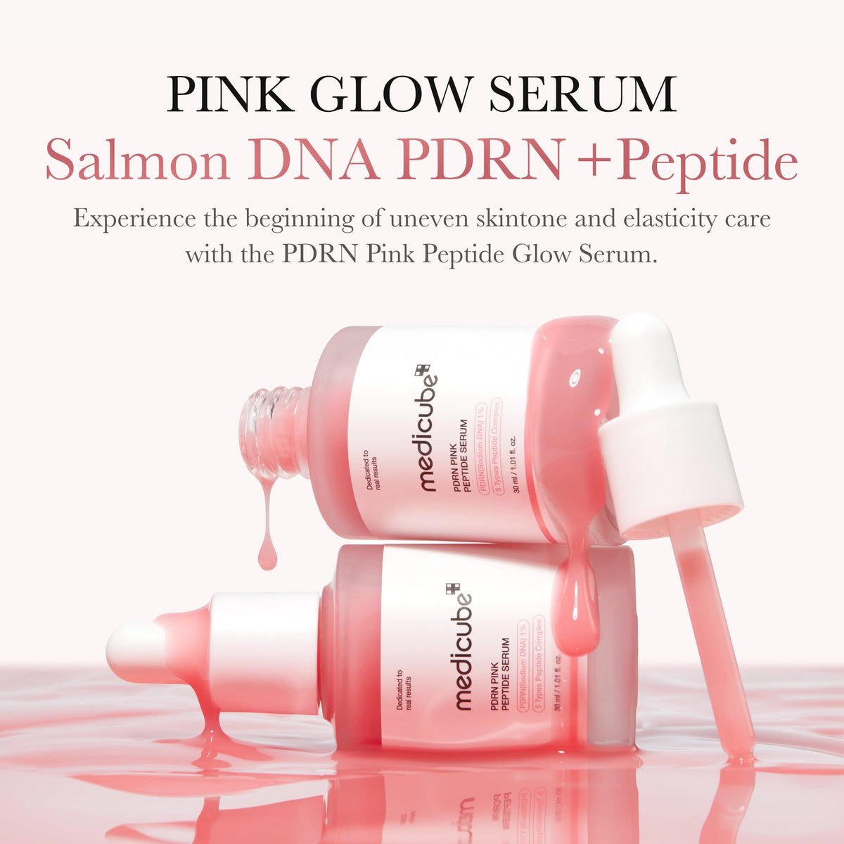 pdrn-pink-glow-home-aesthetic-full-set-n1 PDRN_02_b530414d-4e44-4bce-be32-1be5ecfaf620.jpg