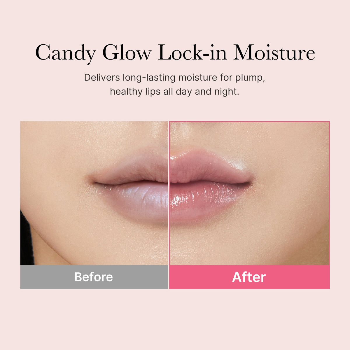 pdrn-lip-sleeping-mask-q0 PDRN_02_c05d1764-e350-4a08-9979-526cb18e6537.jpg
