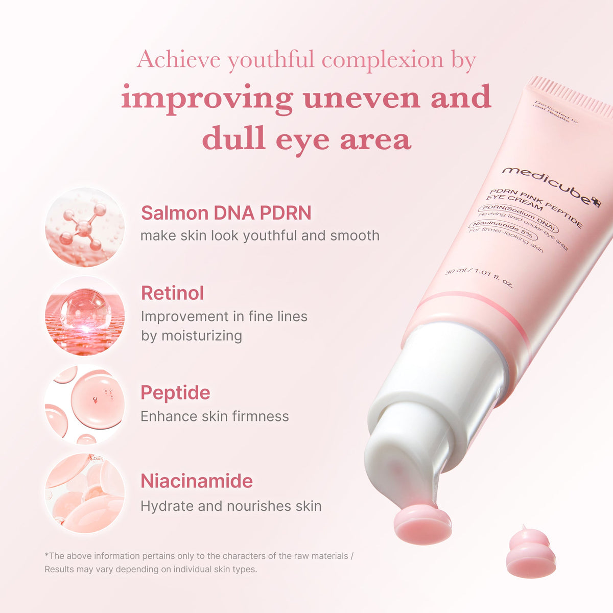 pdrn-pink-peptide-eye-cream-r5 PDRN_02_de10ba19-f13e-4c01-abbb-57e91642d605.jpg