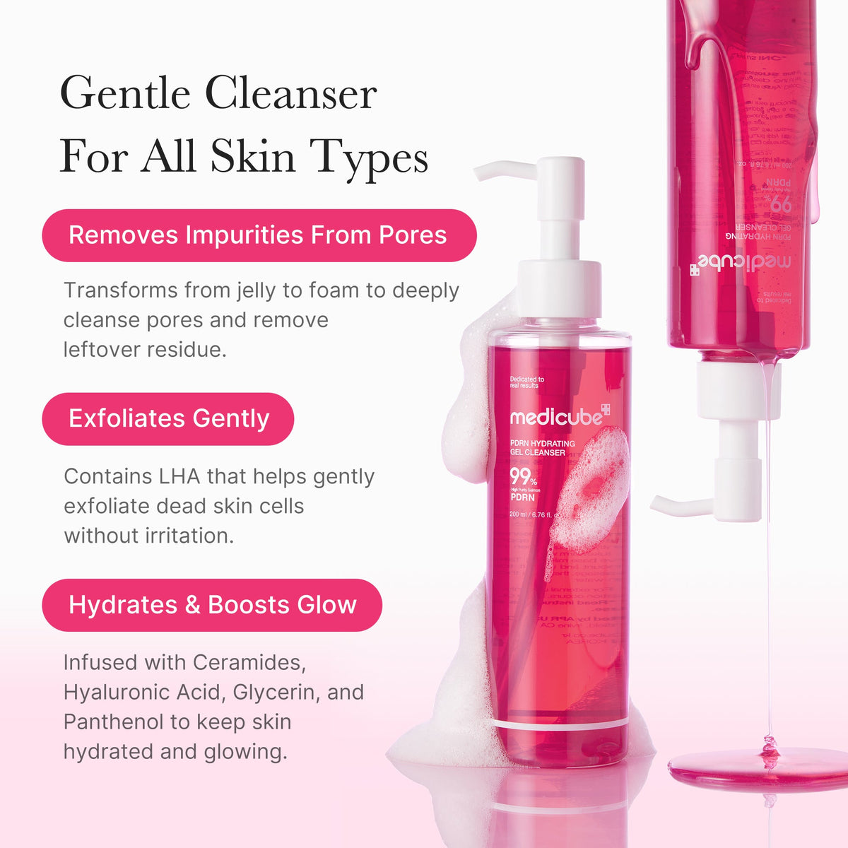 pdrn-pink-gel-cleanser-y2 PDRN_02_e1167243-a086-4ca9-bfd4-ac611ba27b92.jpg