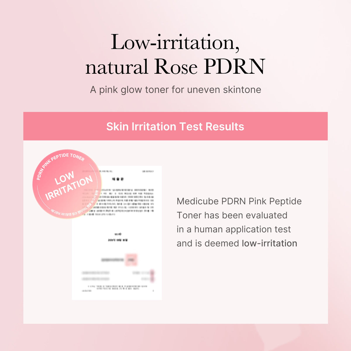 pdrn-pink-glow-full-set-f4 PDRN_03_02146871-2232-4fc9-882b-a6d2fbd9a2fb.jpg
