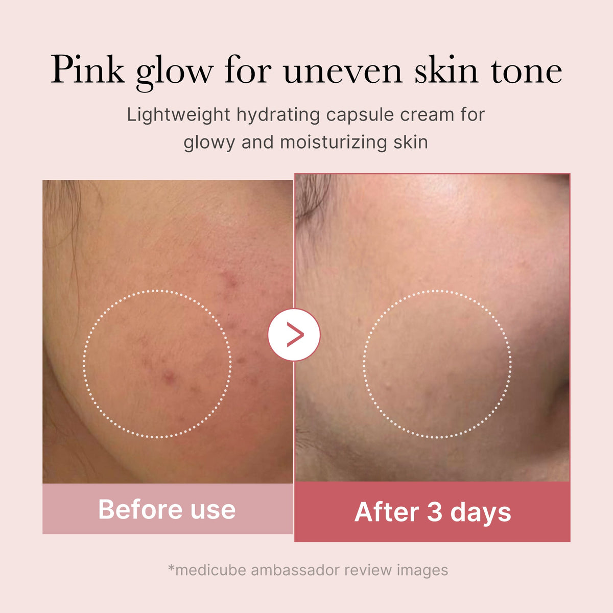 pdrn-pink-collagen-capsule-cream-s0 PDRN_03_058d09d8-4f44-4b1e-927c-e27b1738ae51.jpg