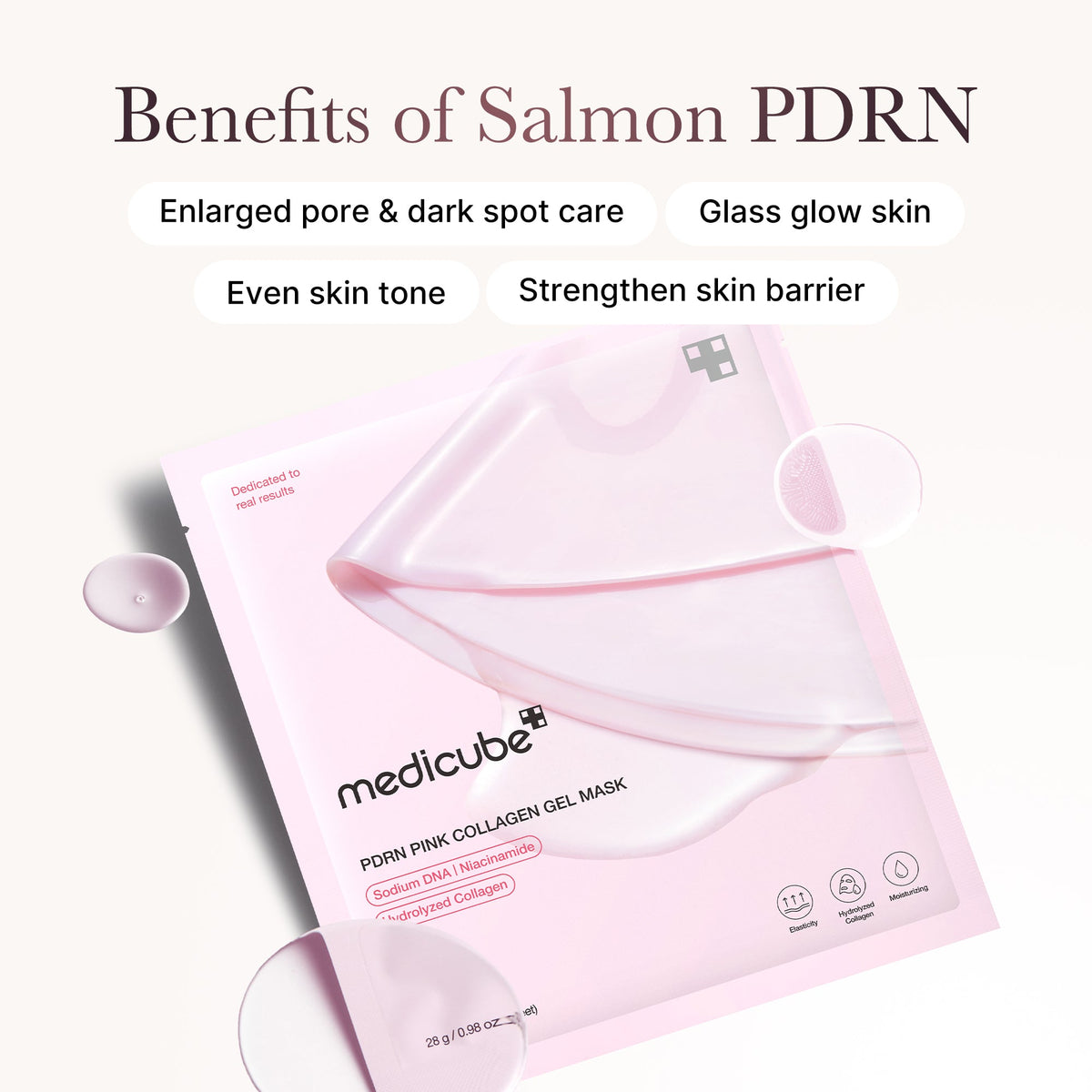 pdrn-pink-glow-full-set-f4 PDRN_03.jpg