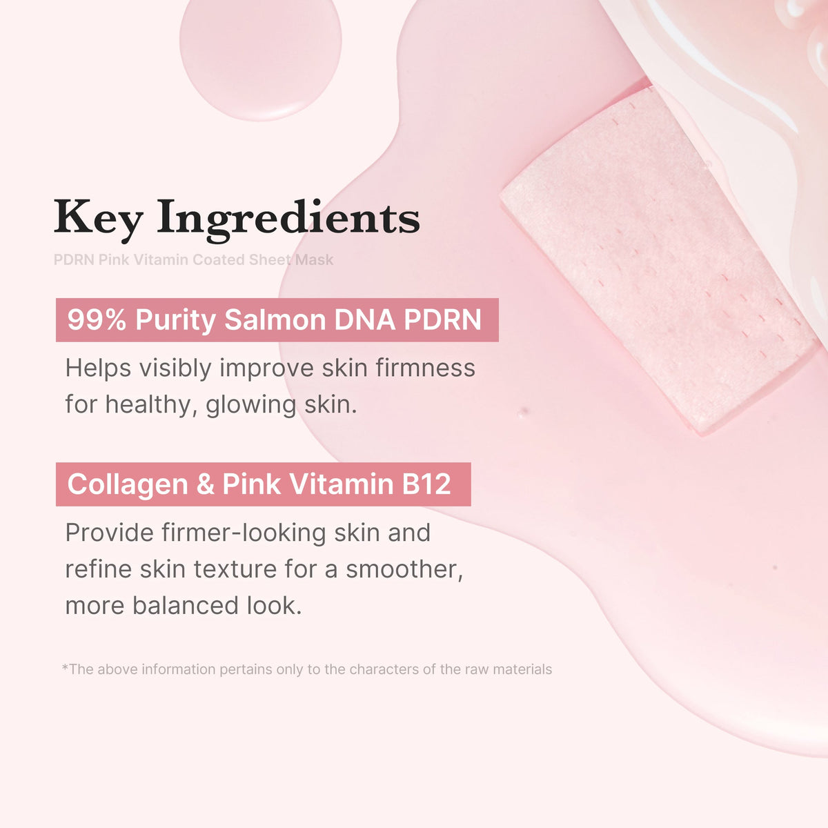pdrn-pink-vita-coating-sheet-mask-n5 PDRN_03_328fa119-125f-4c5b-b607-fc4cfea4f0e0.jpg