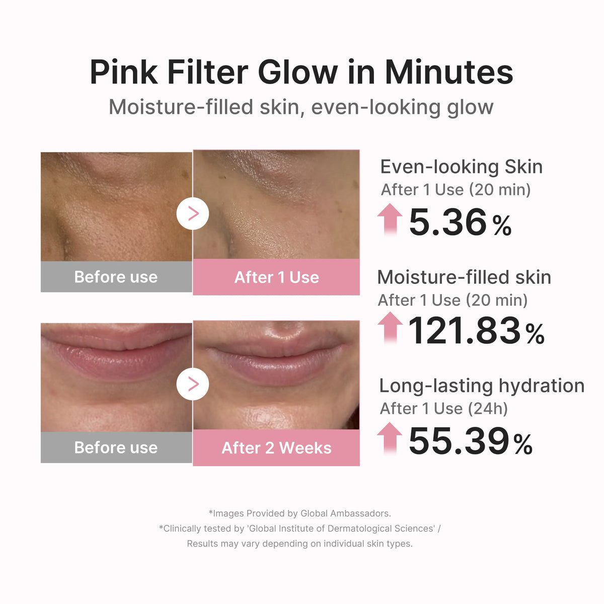 pdrn-pink-peptide-ampoule-mask-g3 PDRN_03_39b9bc5f-cf4b-4e84-b896-e382a1679177.jpg