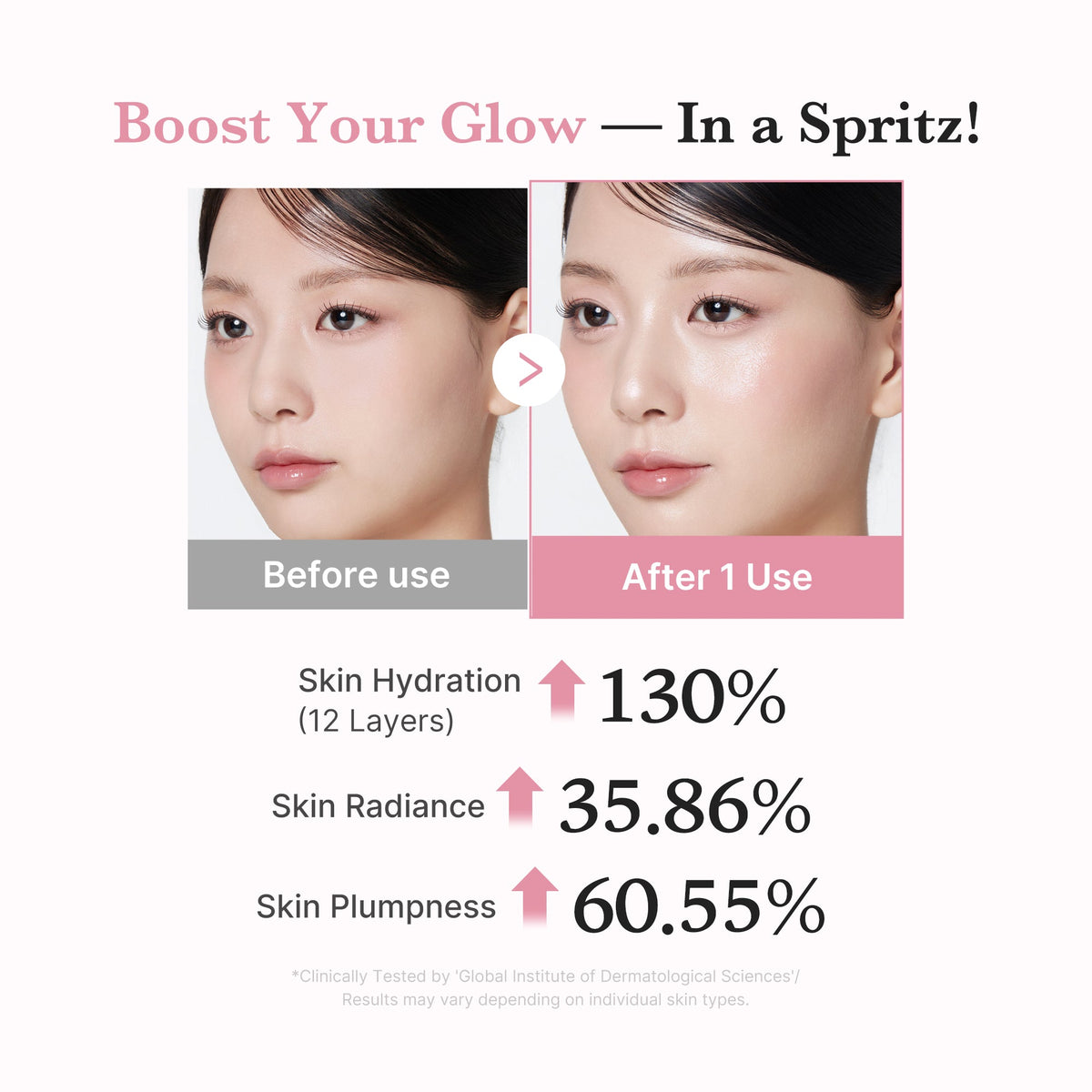 pdrn-pink-collagen-glow-jelly-mist-serum-o3 PDRN_03_3fa80aea-ae4f-4850-847e-11433d1550b5.jpg