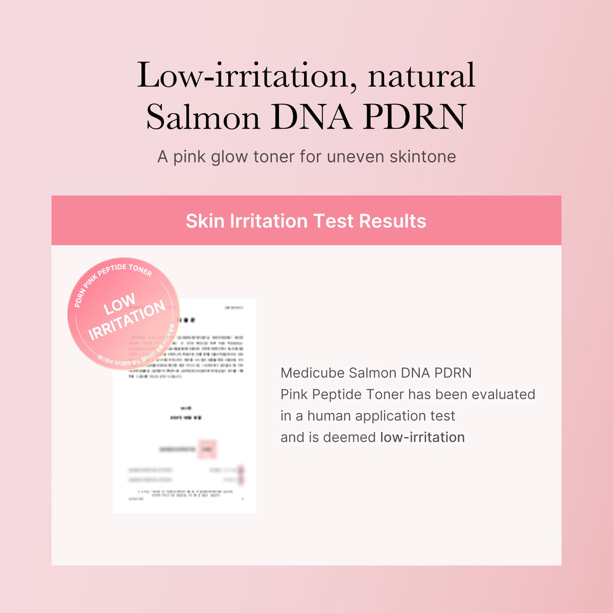pdrn-pink-peptide-toner-a4 PDRN_03_9f411f70-b6c0-4ae1-8333-e62379749290.jpg