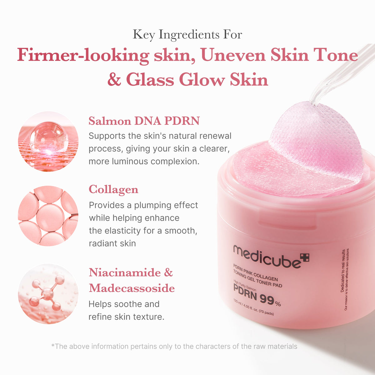 pdrn-pink-collagen-gel-toner-pad-v5 PDRN_03_9fc80518-651f-4400-81db-330bf6e44244.jpg