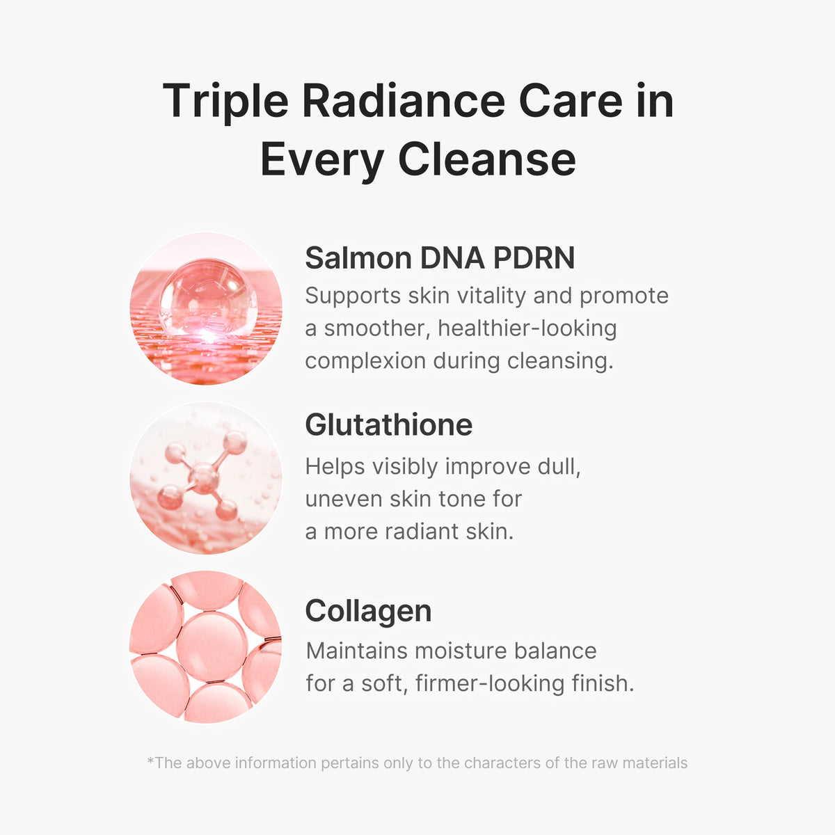 pdrn-pink-glutathione-capsule-foam-cleanser-p8 PDRN_03_cd58fd90-1486-495b-88c2-a39ee3ddea26.jpg