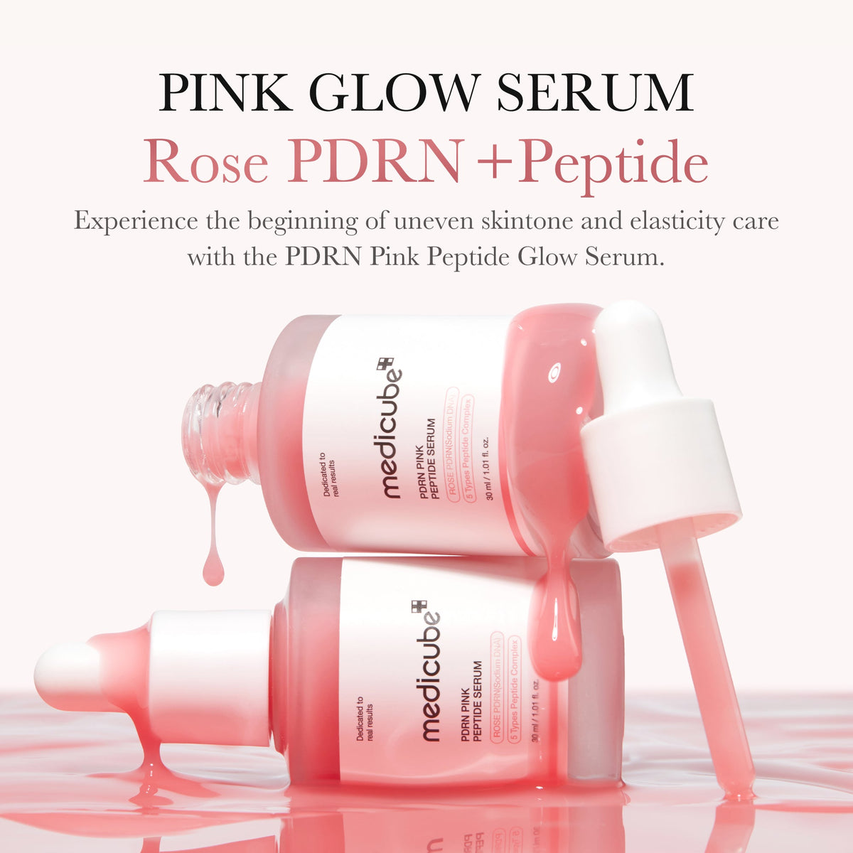 pdrn-pink-glow-full-set-f4 PDRN_03_d62cb8c0-3ee8-4fd1-80a1-0aa0a8e047ac.jpg