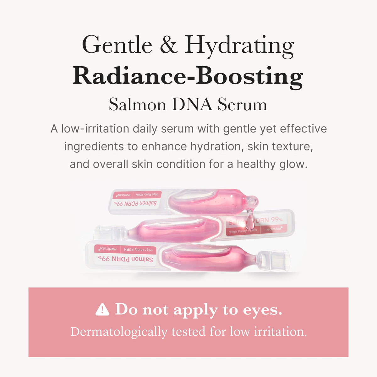 pdrn-pink-one-day-serum-j9 PDRN_03_f584460d-d6e9-4636-aeea-fb7f0deec53e.jpg