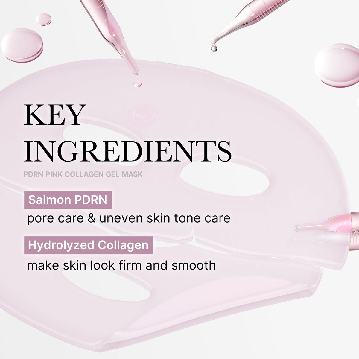 salmon-pdrn-pink-collagen-jelly-gel-mask-d7 PDRN_04.jpg
