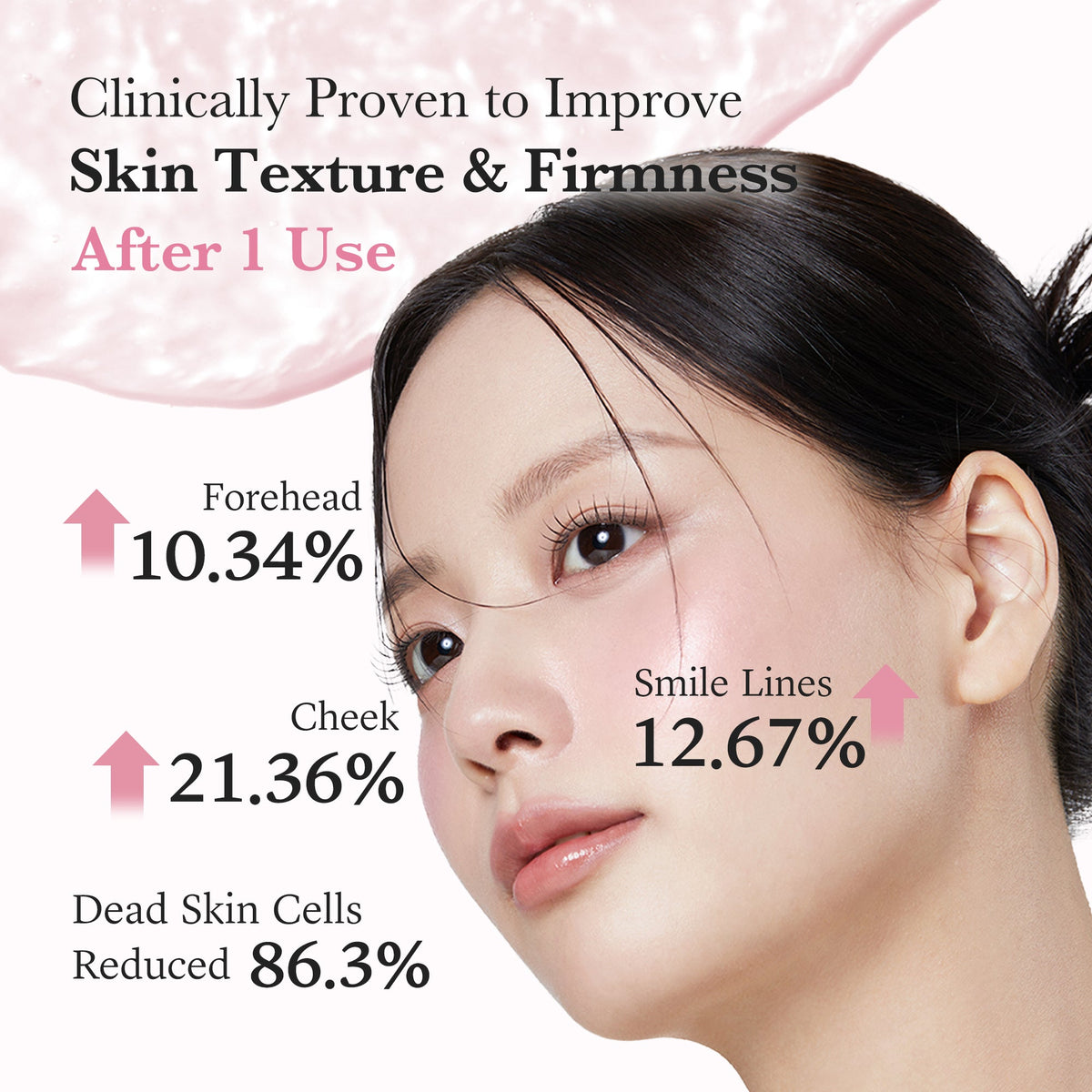 pdrn-pink-collagen-glow-jelly-mist-serum-o3 PDRN_04_08431e7b-1218-43ae-b662-49c14c2cdc90.jpg