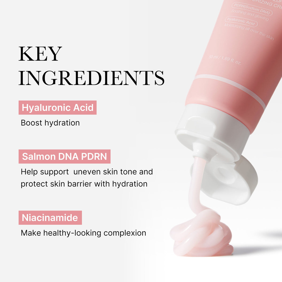 pdrn-pink-peptide-cream-d2 PDRN_04_3c586bd6-55a0-4735-9ebe-06b0fd4eb467.jpg