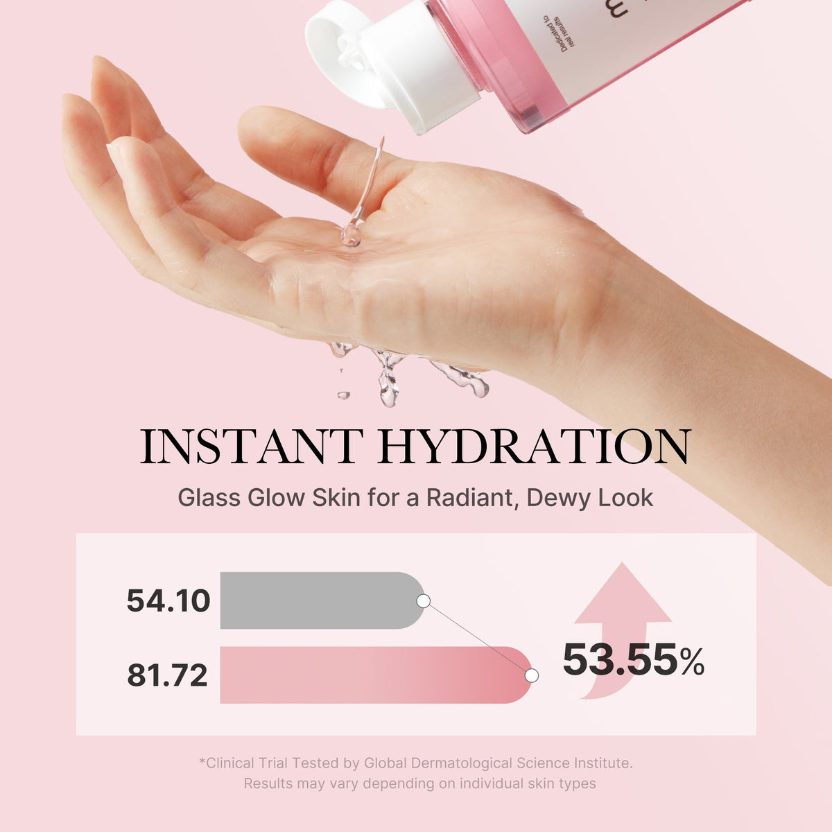 pdrn-pink-peptide-toner-a4 PDRN_04_f0805fb1-70e8-4699-a222-64fbfc993acc.jpg