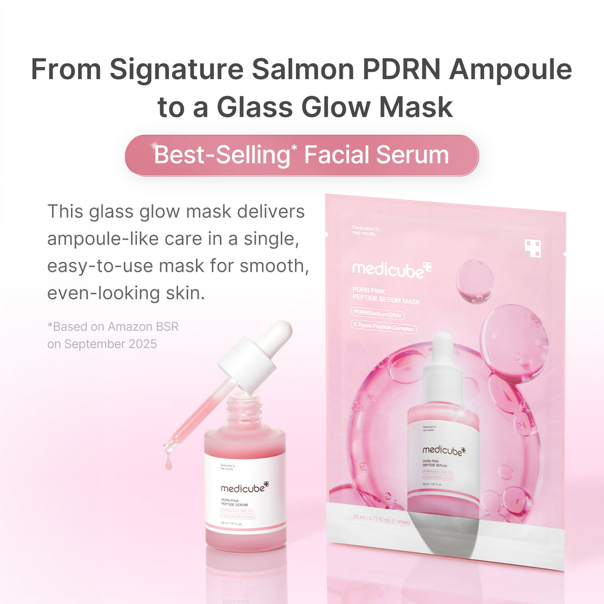 pdrn-pink-peptide-ampoule-mask-g3 PDRN_04_5e04489c-daa6-4c8f-8f65-bbf76646bf33.jpg