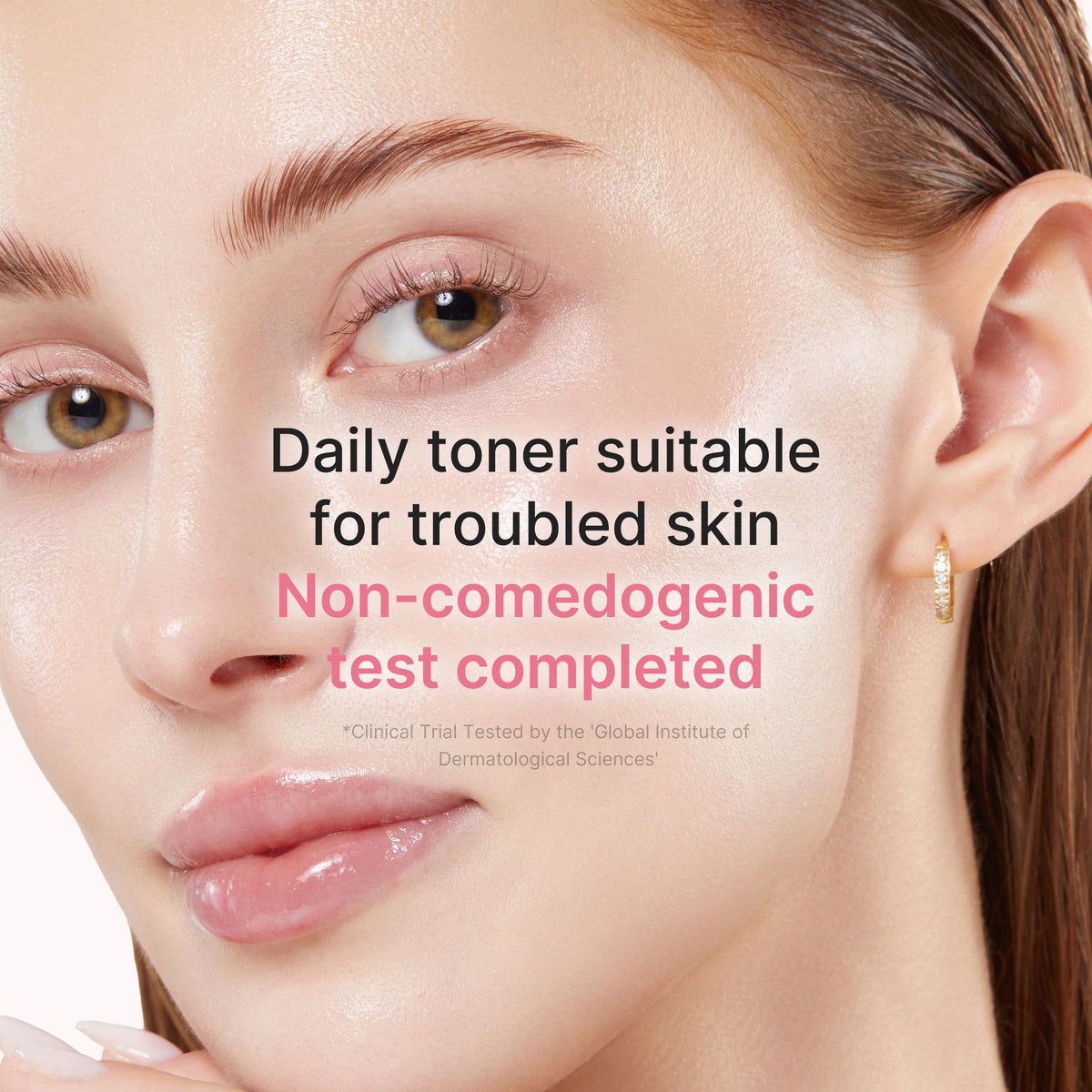 pdrn-pink-niacinamide-milky-toner-t7 PDRN_04_86ff4656-5e4a-489e-9a38-52fe69cbdc3c.jpg